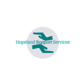 Hopeland Support Services 93699369331